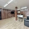 Модульное здание 115м2 артикул 100154 вид 5 интерьер