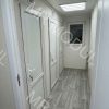 Модульное здание 200м2 артикул 100153 вид 10 фото в интерьере