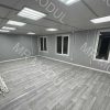 Модульное здание 200м2 артикул 100153 вид 4 фото в интерьере