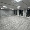 Модульное здание 200м2 артикул 100153 вид 8 фото в интерьере