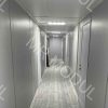 Модульное здание 200м2 артикул 100153 вид 9 фото в интерьере