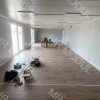 Модульное здание 400м2 артикул 100152 фото в интерьере вид 6
