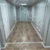 Модульное здание 400м2 артикул 100152 фото в интерьере вид 8