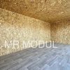 павильон торговый модульный артикул 500150 вид 5 фото интерьера