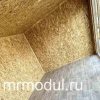 павильон торговый модульный артикул 500150 вид 6 фото интерьера