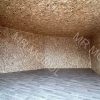Павильон торговый модульный артикул 500152 вид 10 фото в интерьере