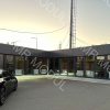 Павильон торговый модульный артикул 500152 вид 3 фото фасада