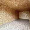 Павильон торговый модульный артикул 500152 вид 8 фото в интерьере