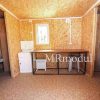 Жилой вагон для вахтовиков 1280х853px интерьер вид1