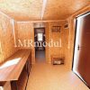 Жилой вагон для вахтовиков 1280х853px интерьер вид5