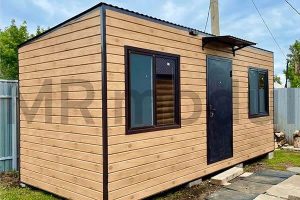 каркасный дачный домик для статьи сезонное предложение скидки до 15% в сентябре