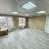 Модульное здание 345м2  100150 фото в интерьере вид 8