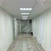 Модульное здание 345м2  артикул 100150 фото в интерьере 2 этаж вид 7