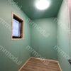 Модульный дом Модерн 36 кв.м фото в интерьере 4